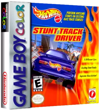 Hot_Wheels_Stunt_Track_Driver_USA-MNC.zip